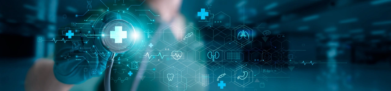 Health & Medical